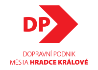 DP Hradec Králové