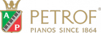 Petrof